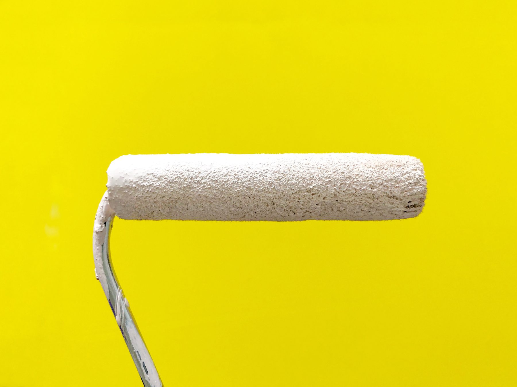 Couche